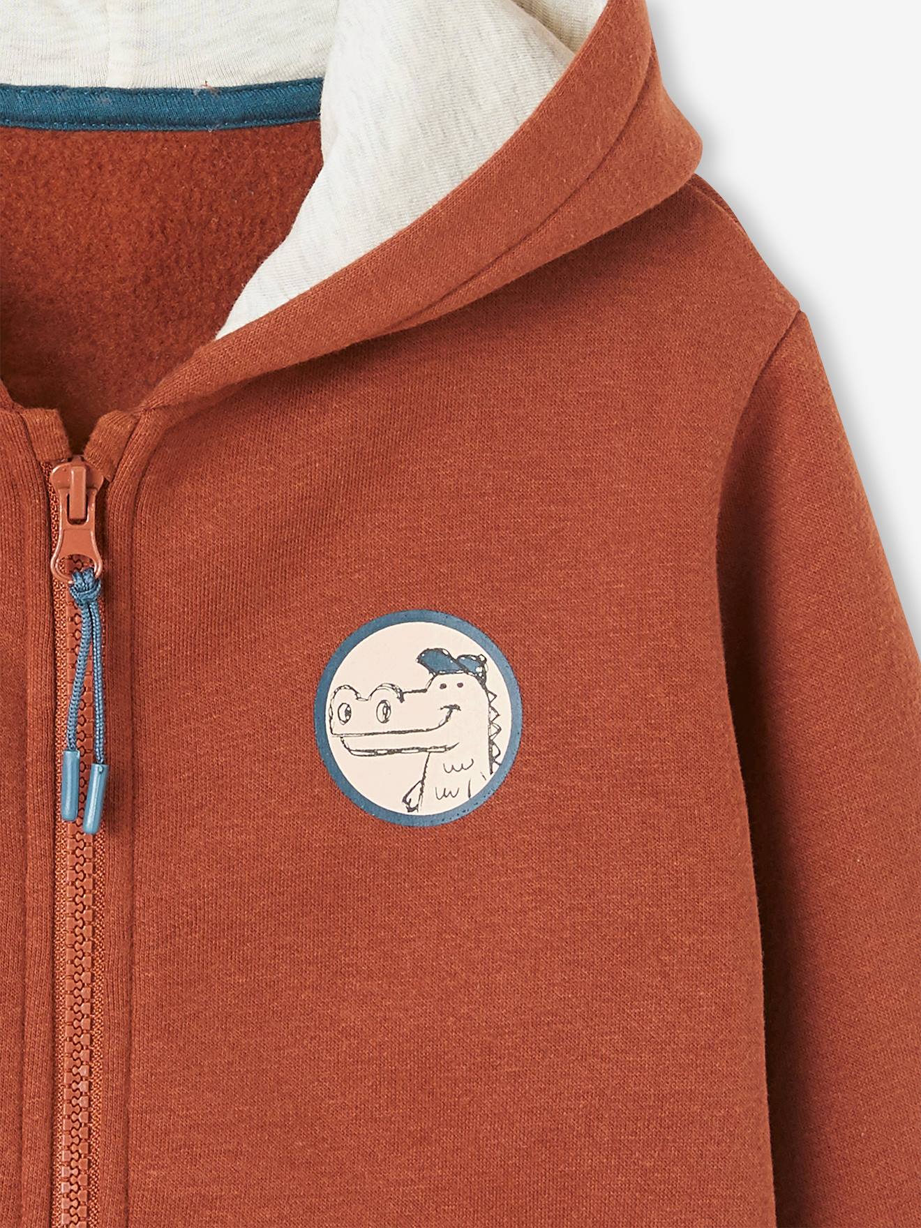 https://kids-avenue.com.ua/pages/gallery/6373/sweat-zippe-avec-capuche-a-crete (3).jpg